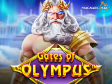 Maestro online casino. Casino zodiac 80 free spins.10